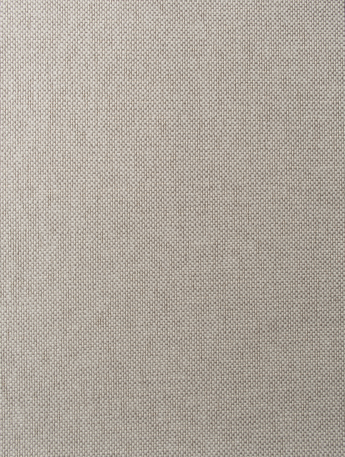 Arte All Naturals Scope 42070B Mushroom behangstaal