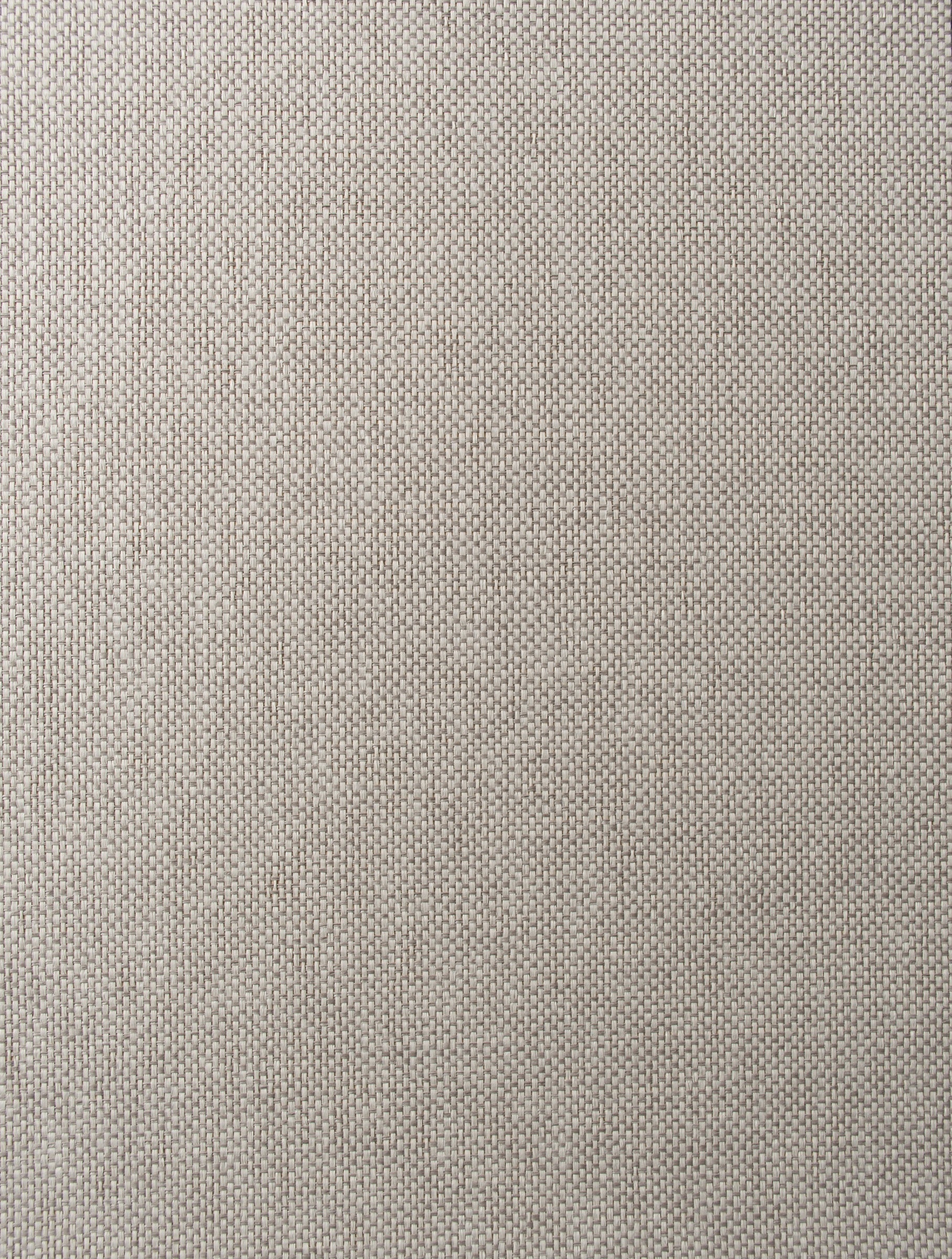 product_arte_all-naturals_42070b_packshot.jpg
