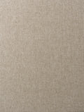 product_arte_all-naturals_42074b_packshot.jpg