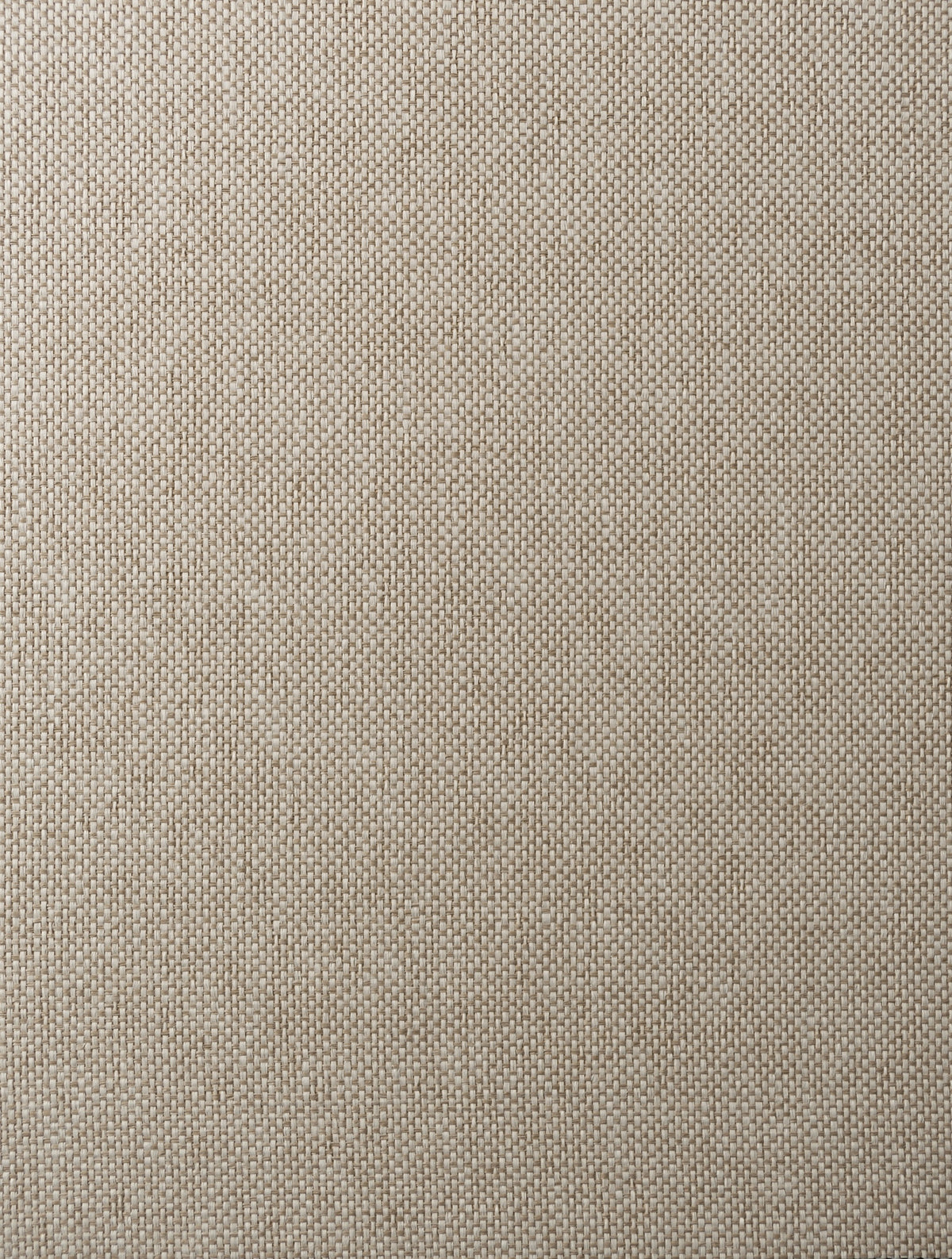 Arte All Naturals Scope 42074B Linen behangstaal