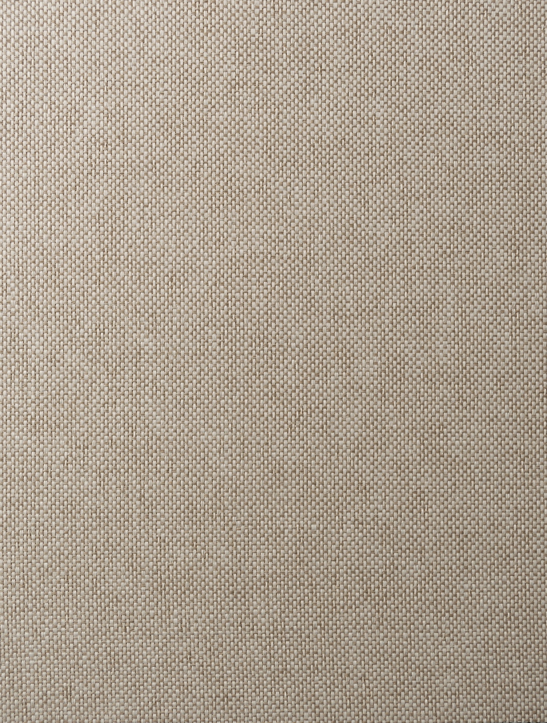 product_arte_all-naturals_42074b_packshot.jpg