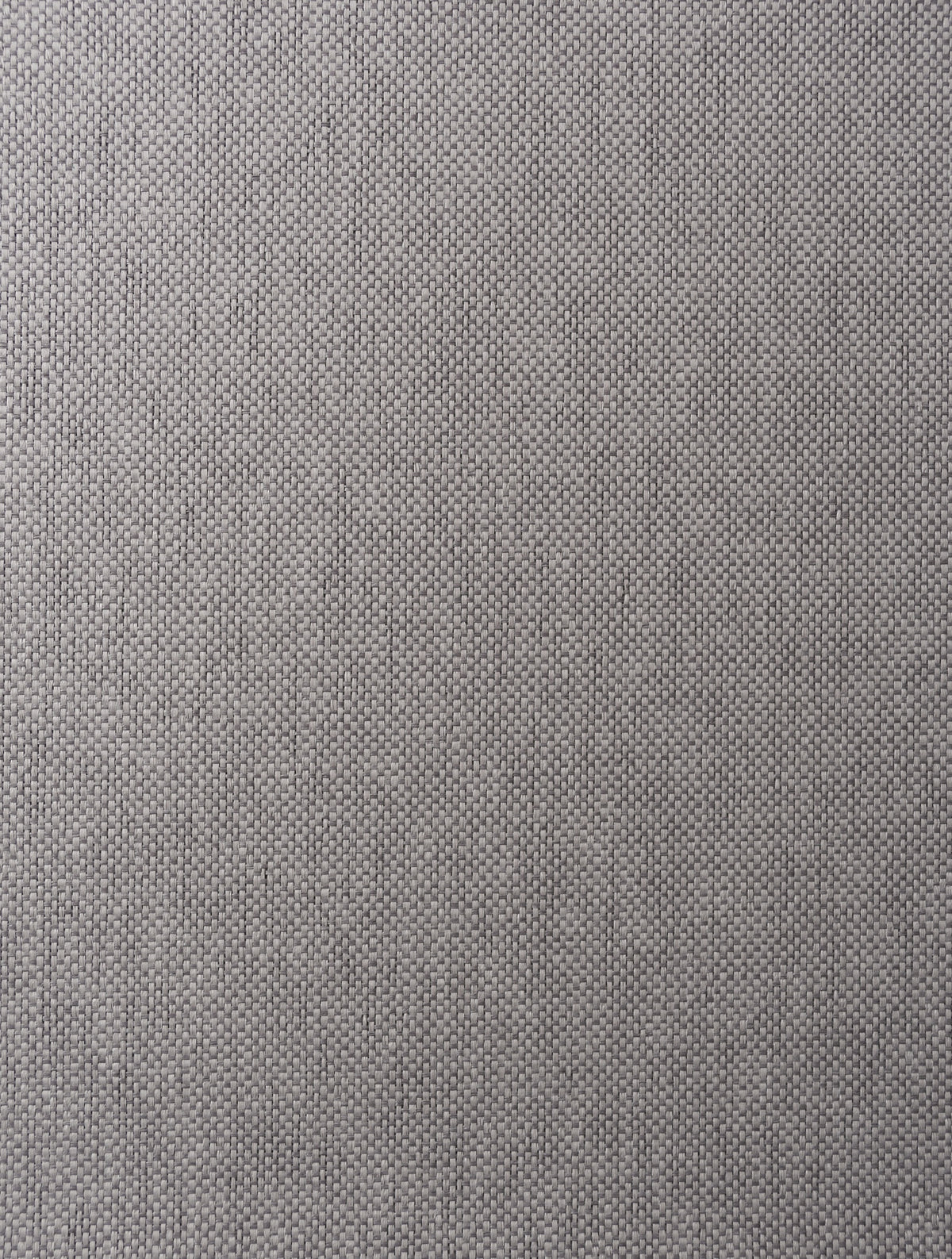 product_arte_all-naturals_42075b_packshot.jpg