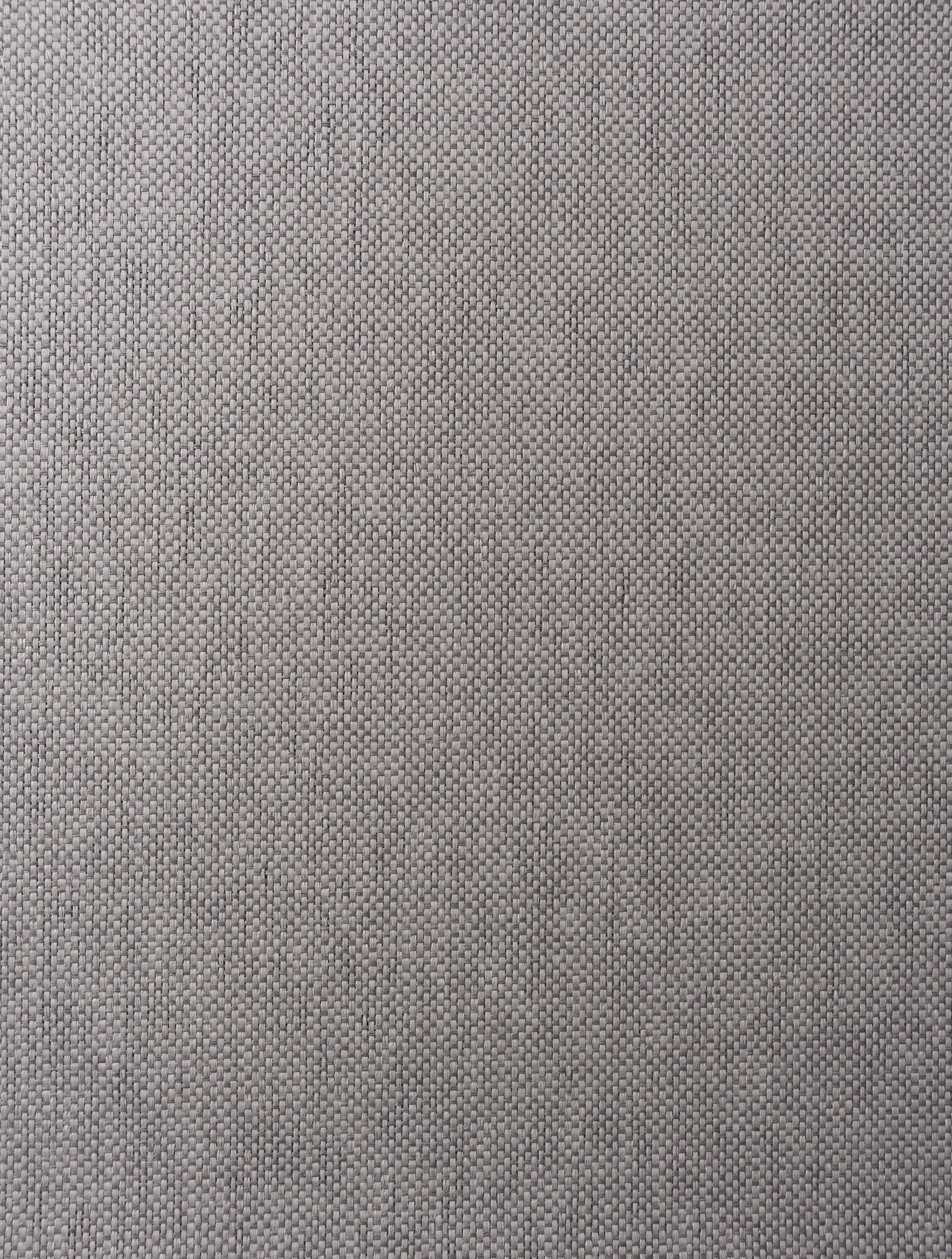 product_arte_all-naturals_42075b_packshot.jpg
