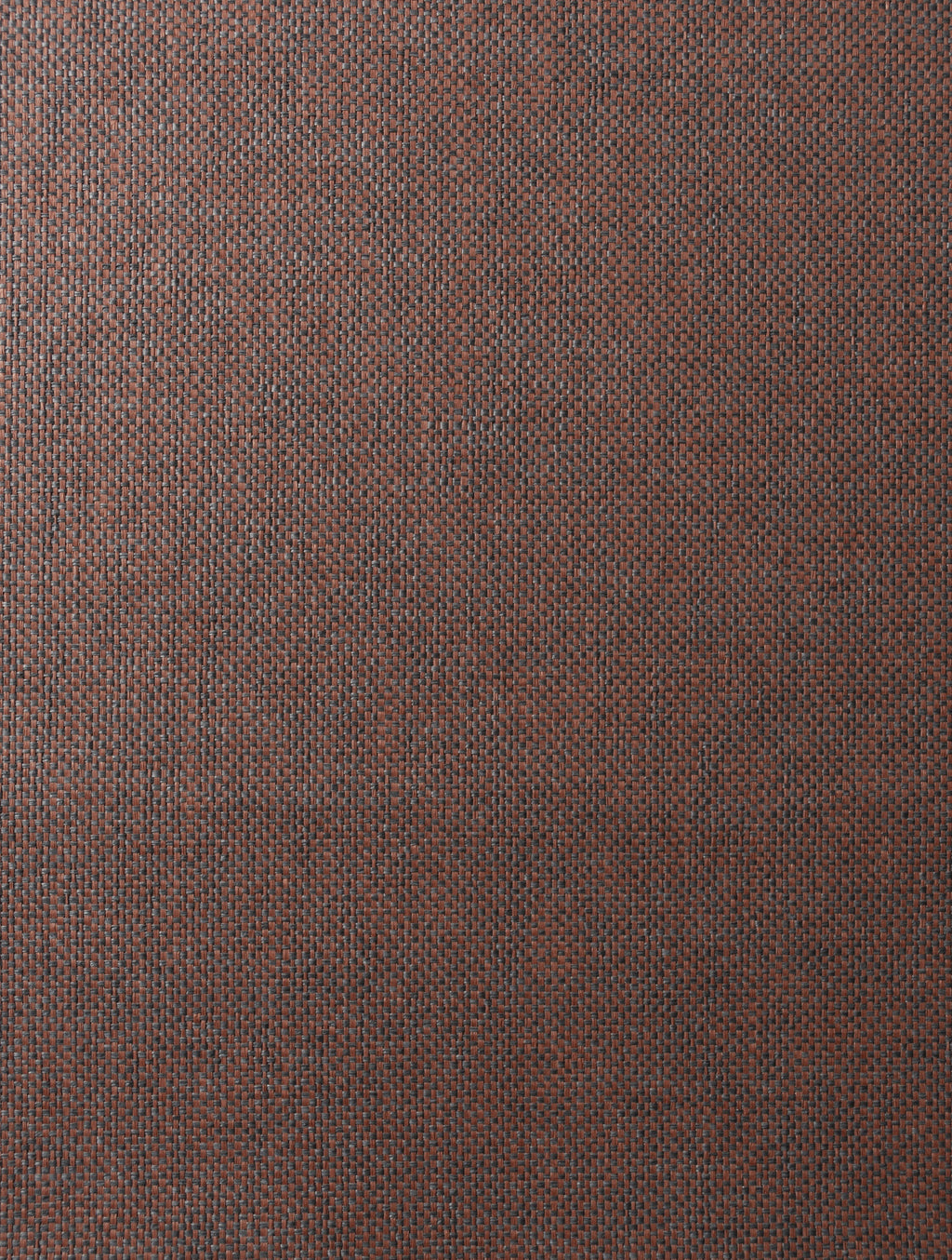 product_arte_all-naturals_42079b_packshot.jpg