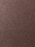 product_arte_all-naturals_42079b_packshot.jpg