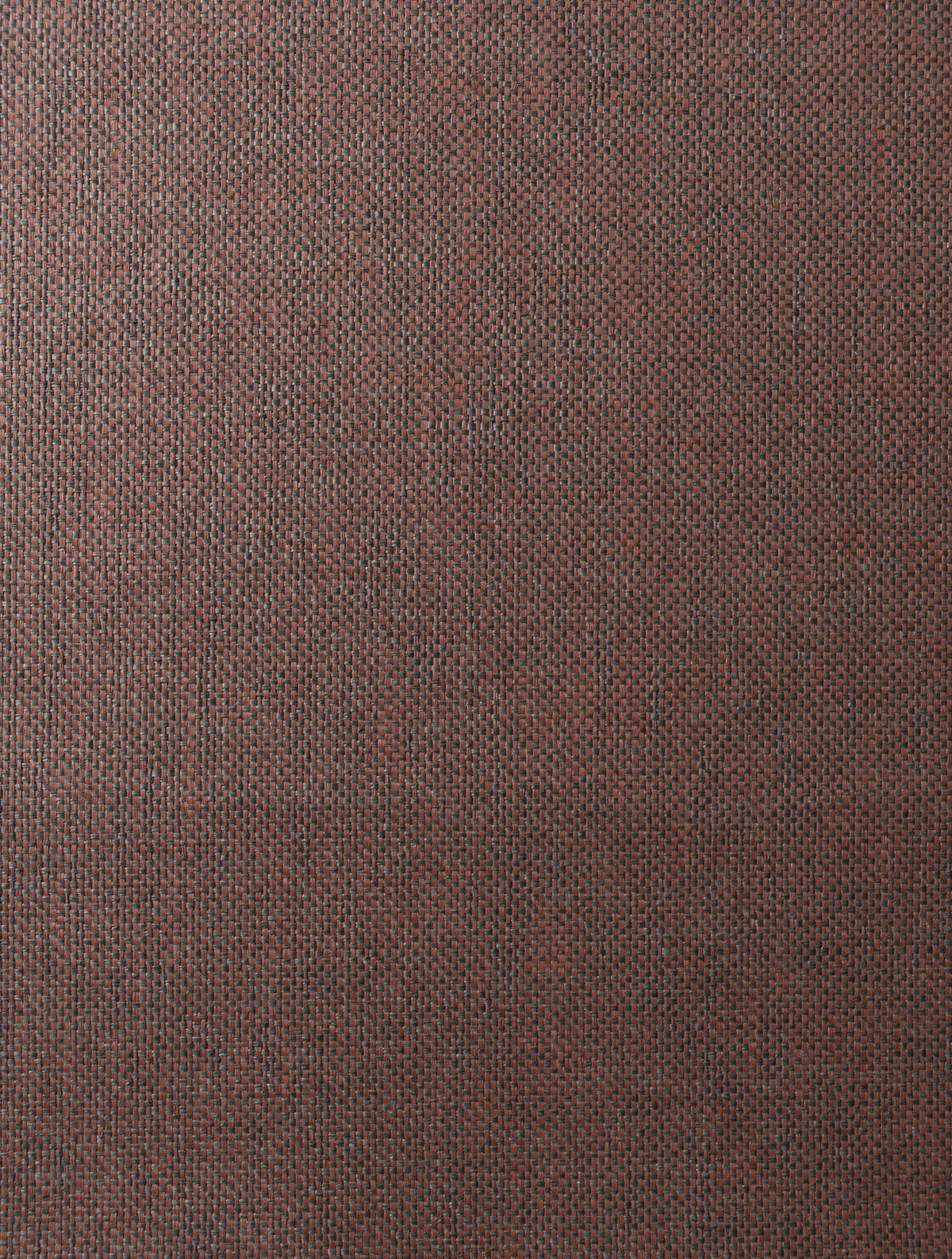product_arte_all-naturals_42079b_packshot.jpg