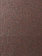 product_arte_all-naturals_42079b_packshot.jpg