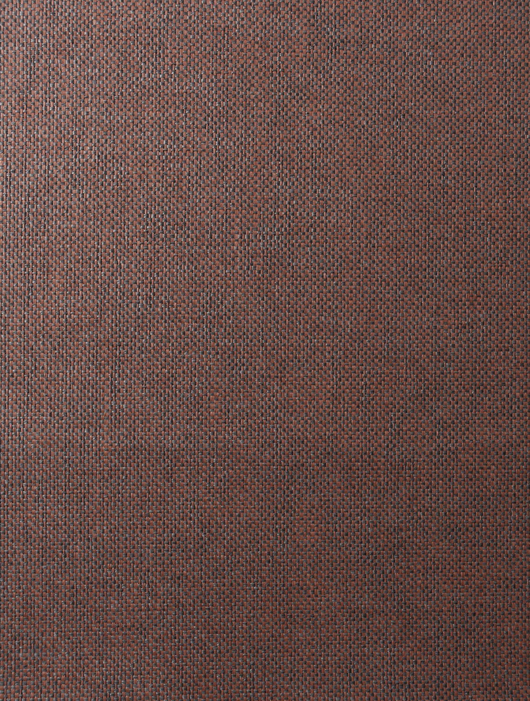 product_arte_all-naturals_42079b_packshot.jpg