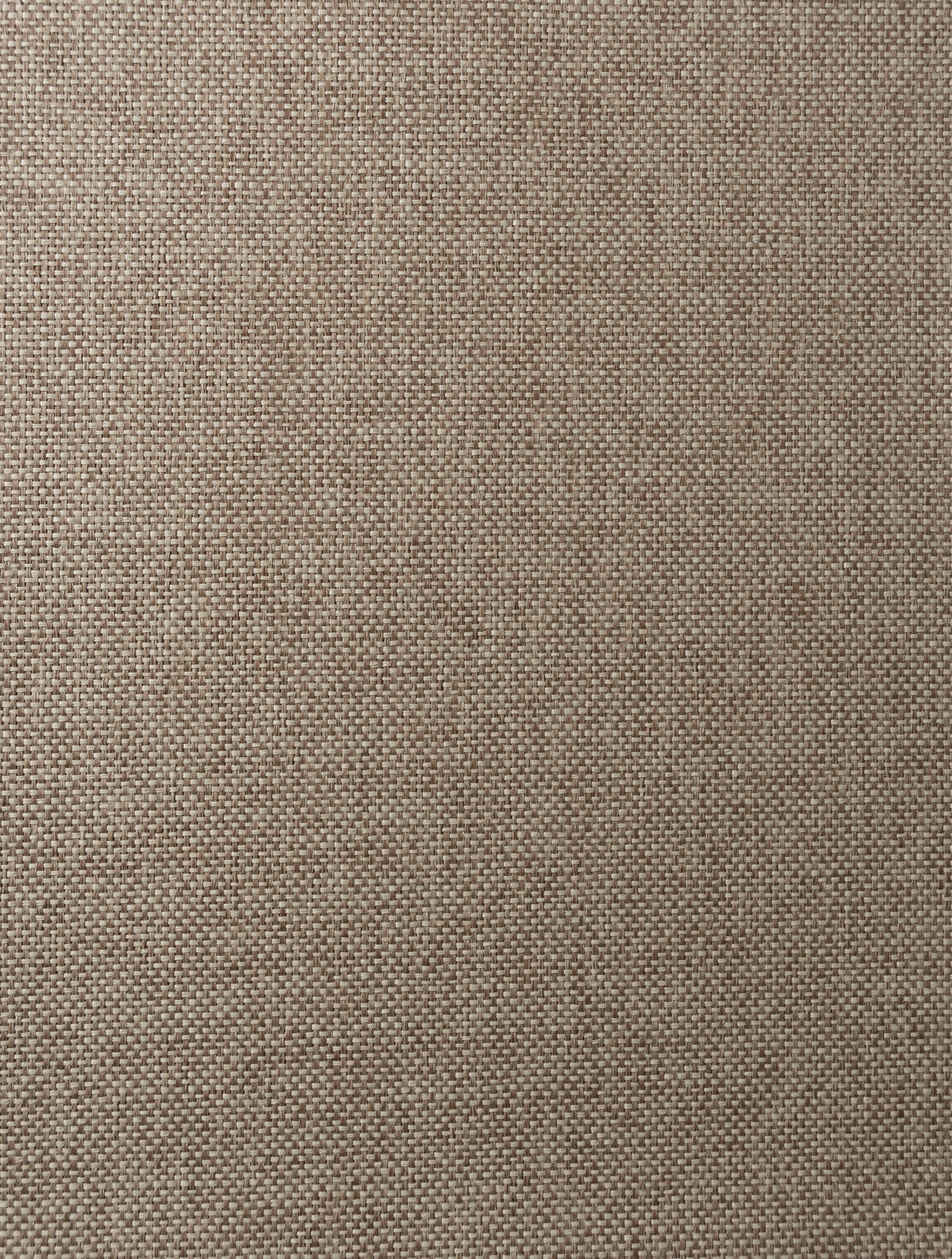 Arte All Naturals Scope 42081B Fawn behangstaal