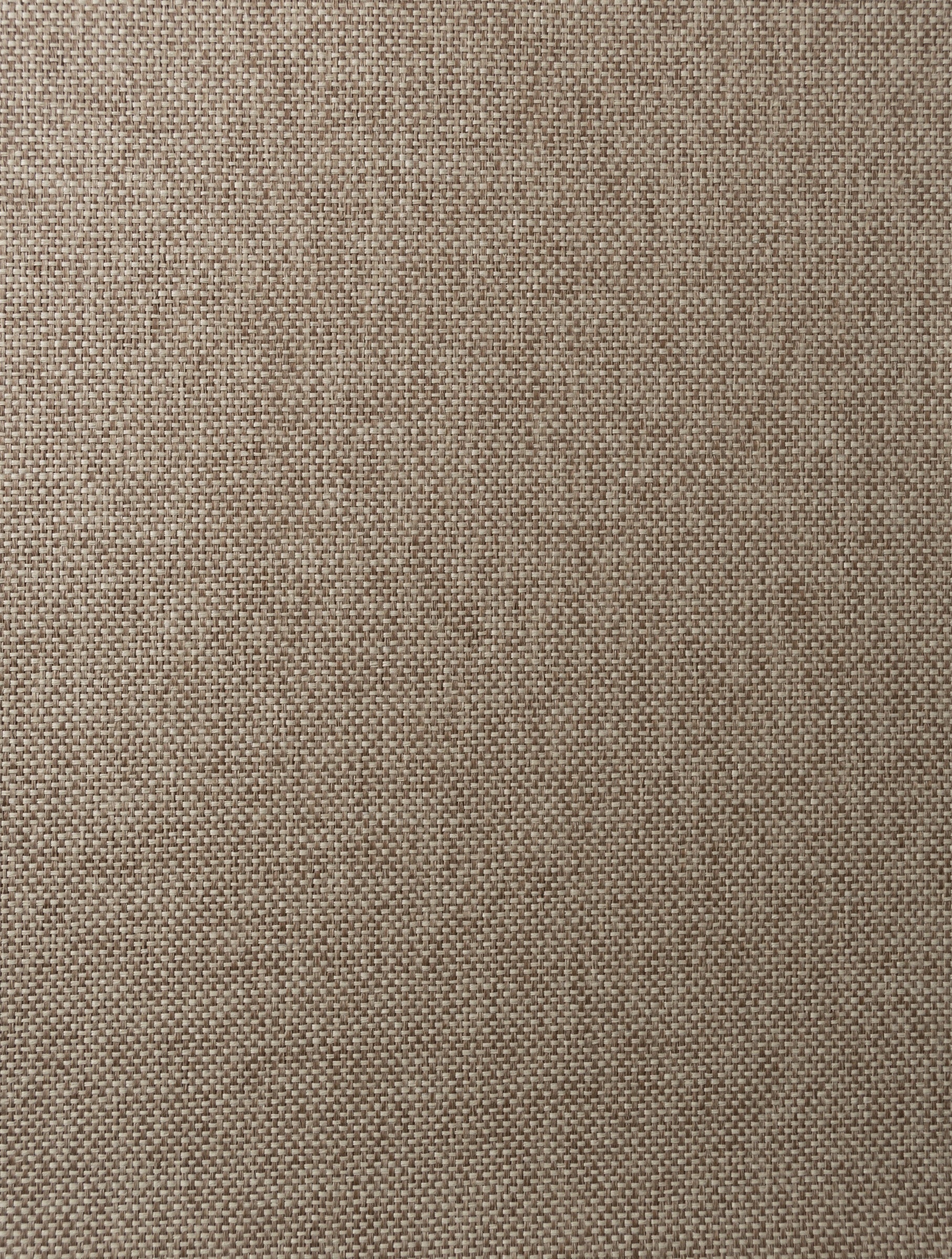 product_arte_all-naturals_42081b_packshot.jpg