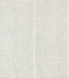 product_arte_all-naturals_46550a_packshot.jpg