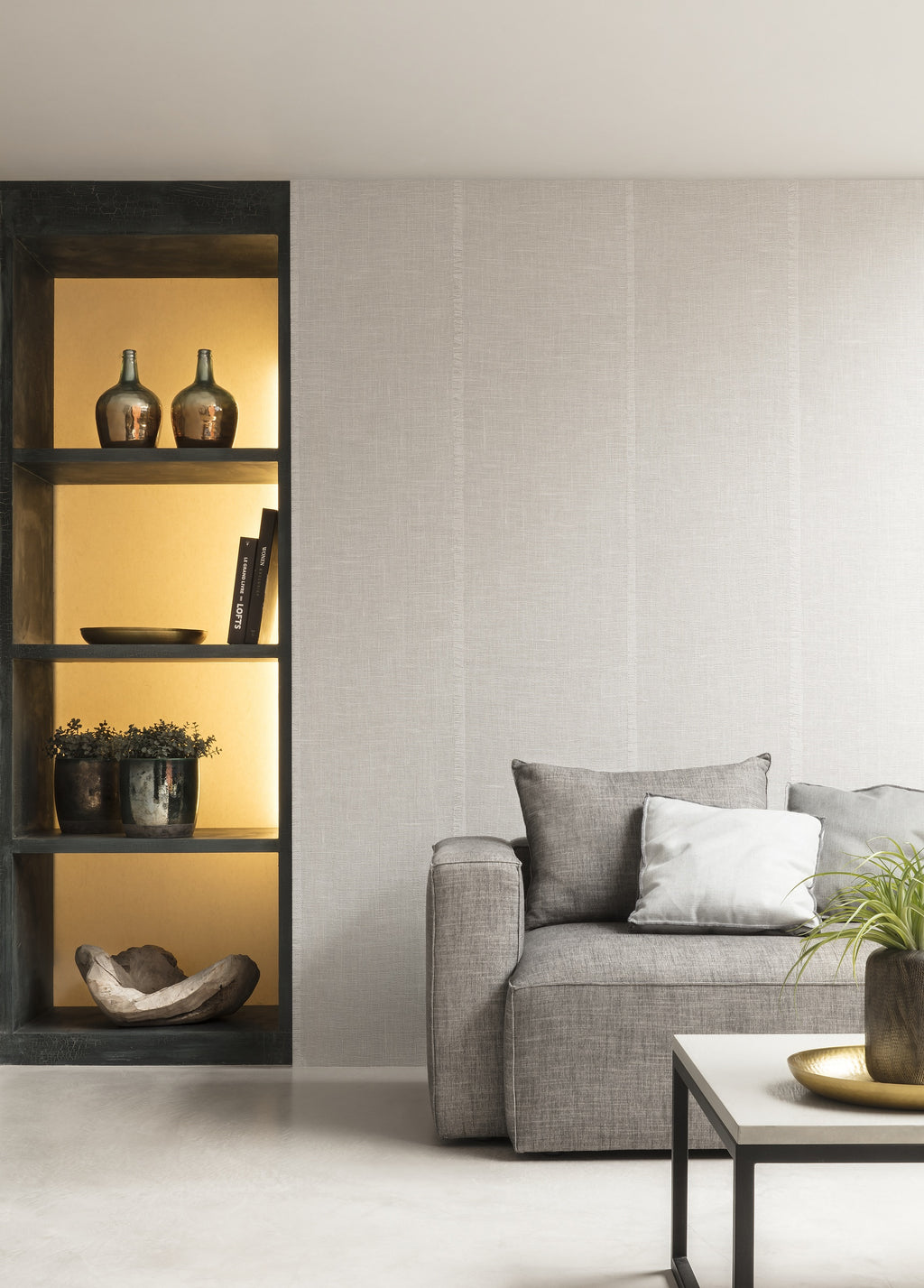 product_arte_all-naturals_46550a_roomshot.jpg