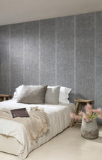 product_arte_all-naturals_46551a_roomshot.jpg