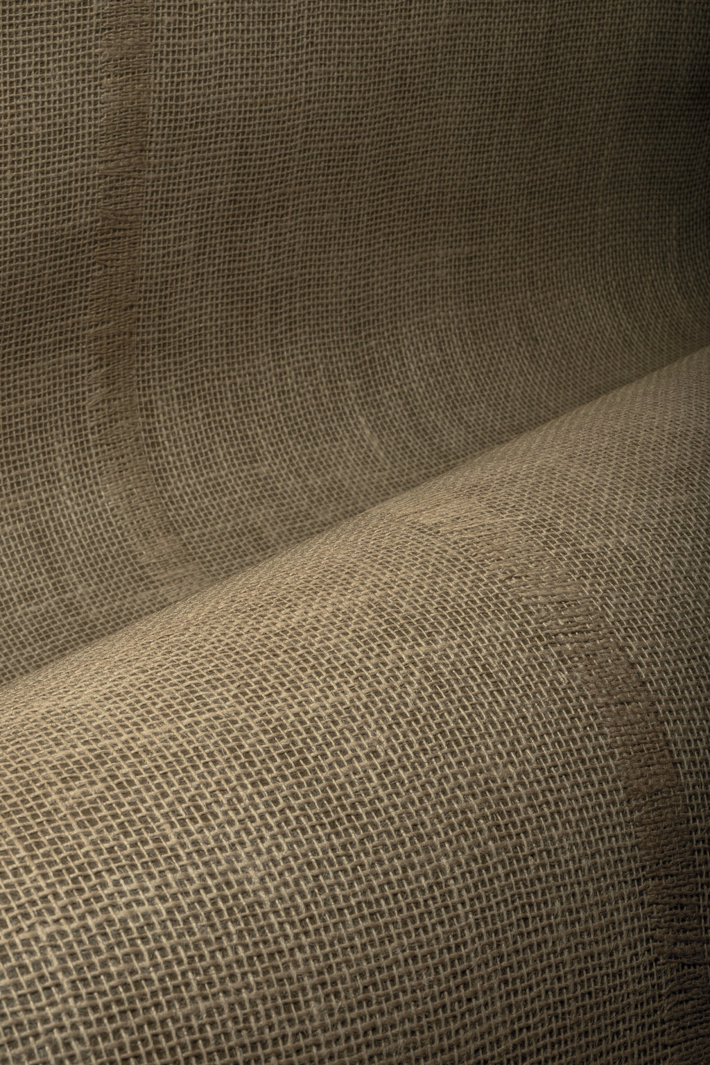 product_arte_all-naturals_46555a_mood.jpg