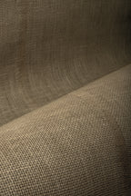 product_arte_all-naturals_46555a_mood.jpg
