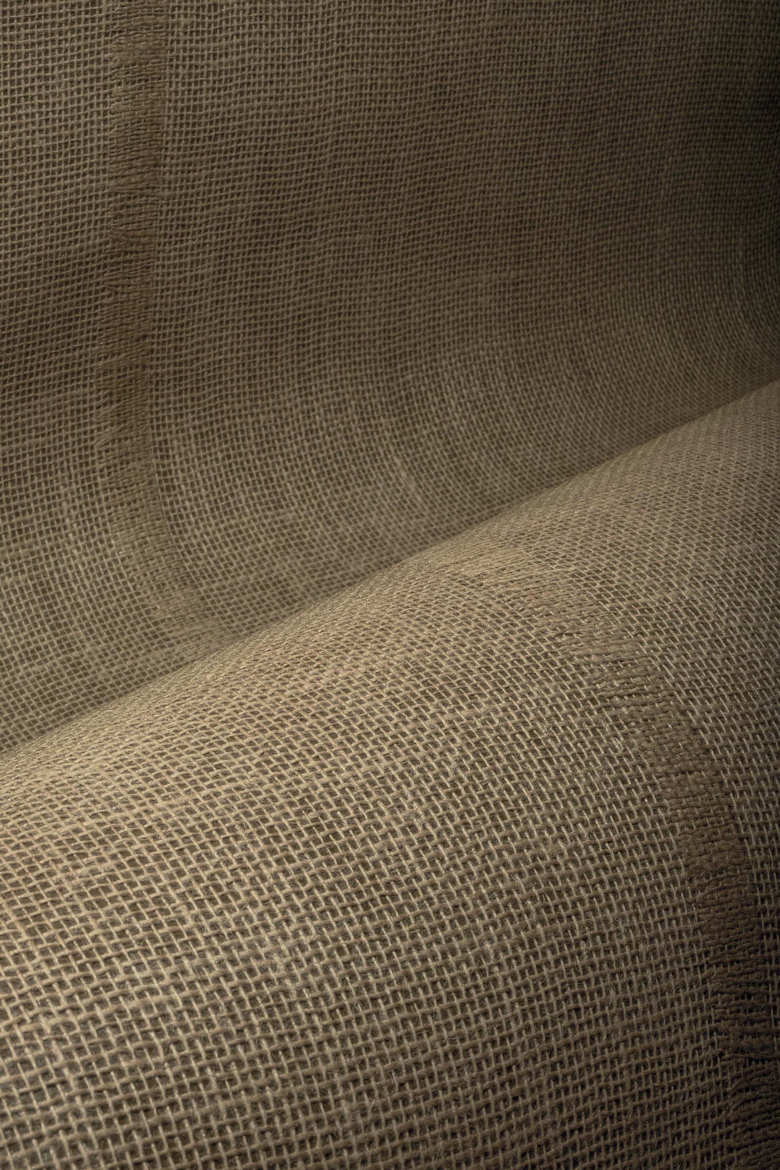 product_arte_all-naturals_46555a_mood.jpg