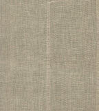 product_arte_all-naturals_46555a_packshot.jpg