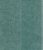 product_arte_all-naturals_46556a_packshot.jpg