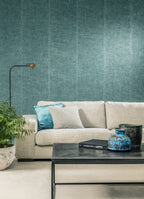 product_arte_all-naturals_46556a_roomshot.jpg