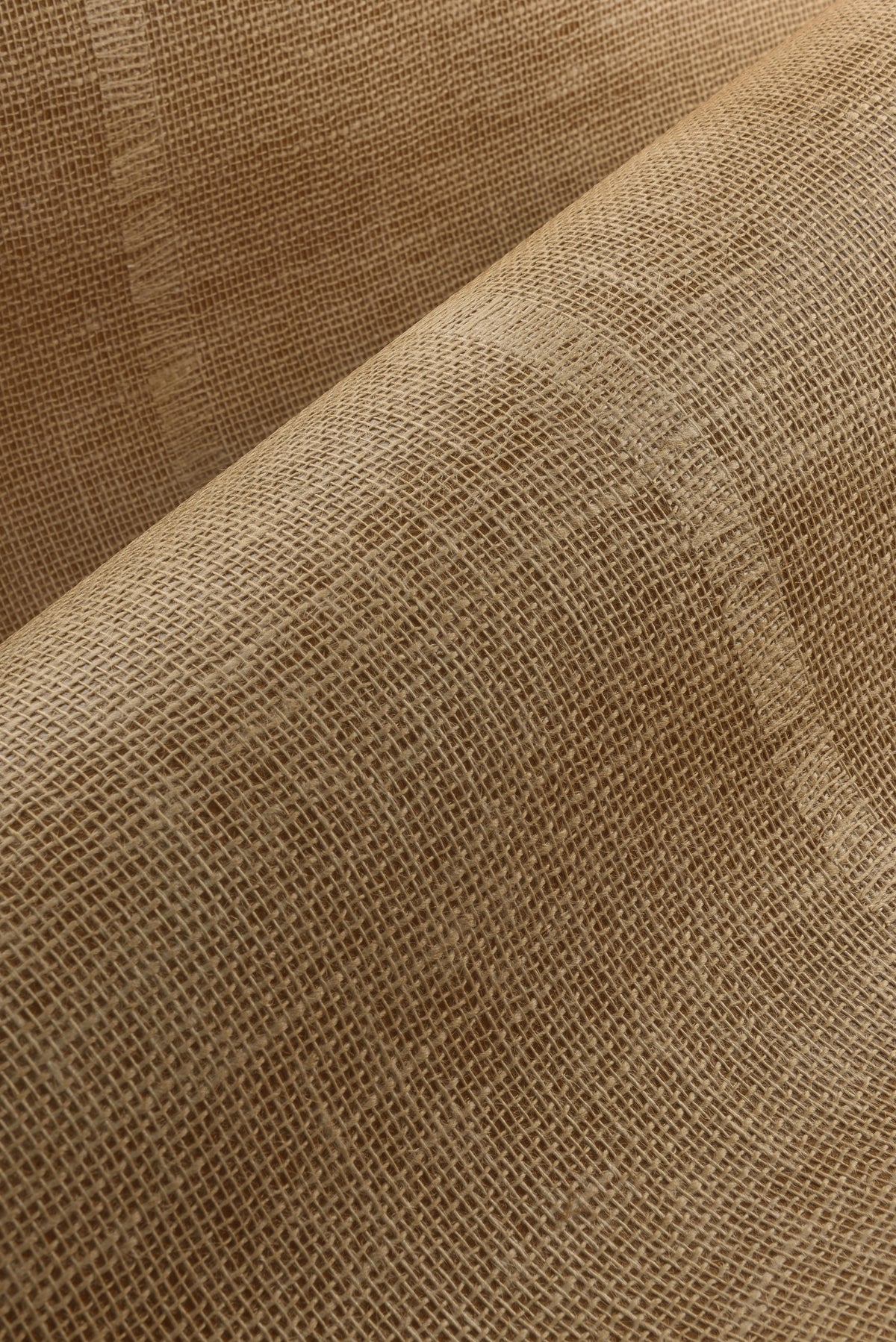product_arte_all-naturals_46561a_mood_2.jpg