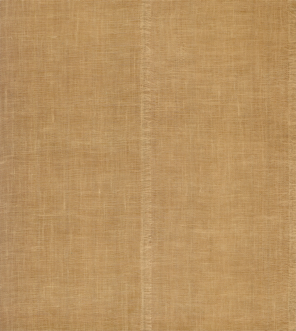 product_arte_all-naturals_46561a_packshot.jpg