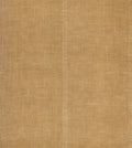 product_arte_all-naturals_46561a_packshot.jpg