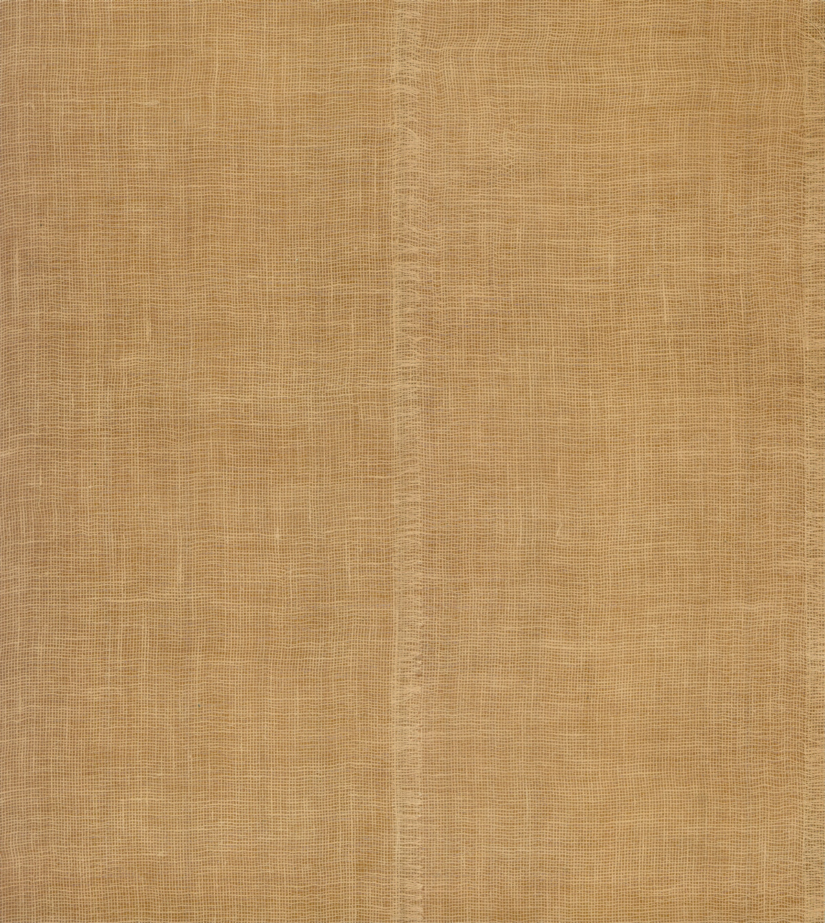 product_arte_all-naturals_46561a_packshot.jpg