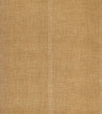 product_arte_all-naturals_46561a_packshot.jpg