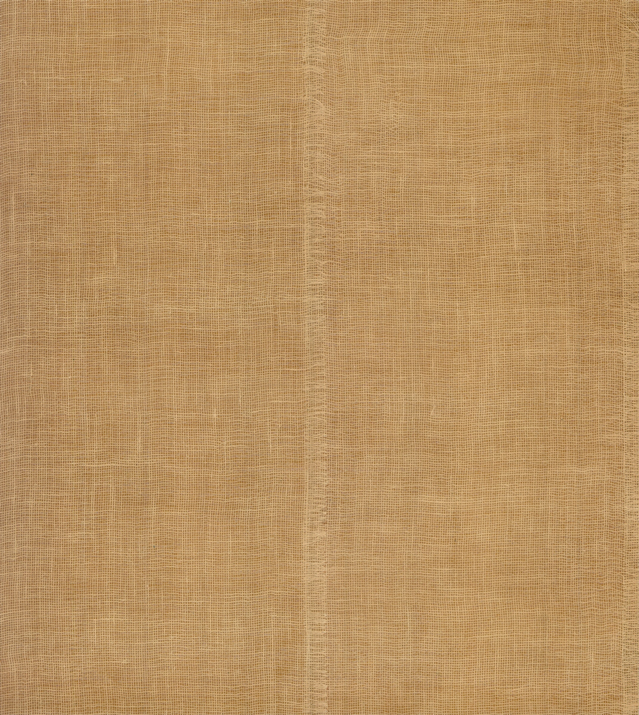 product_arte_all-naturals_46561a_packshot.jpg