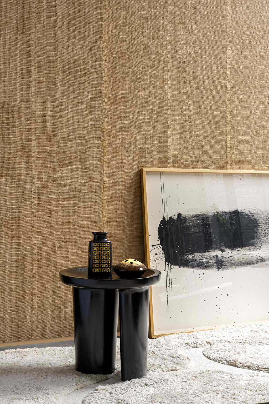 product_arte_all-naturals_46561a_roomshot.jpg