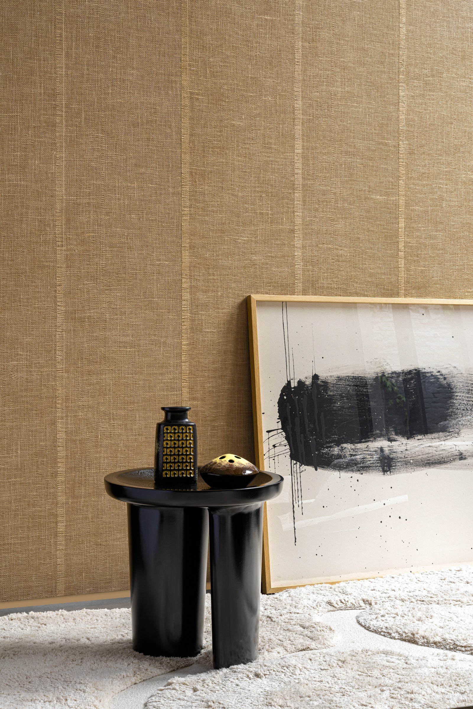 product_arte_all-naturals_46561a_roomshot.jpg