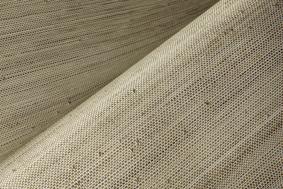 product_arte_all-naturals_48021a_mood_2.jpg