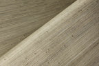 product_arte_all-naturals_48021a_mood_2.jpg