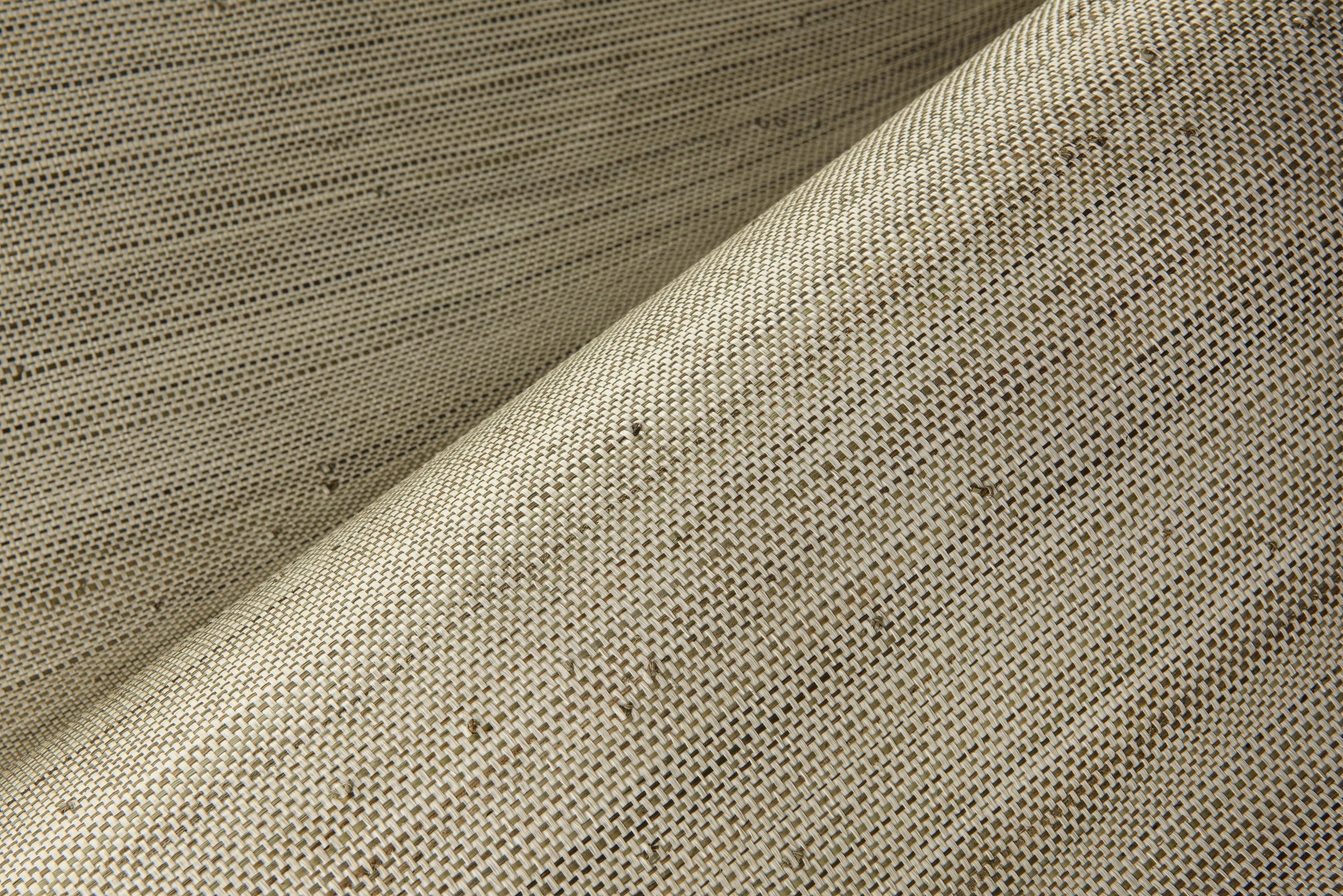 product_arte_all-naturals_48021a_mood_2.jpg