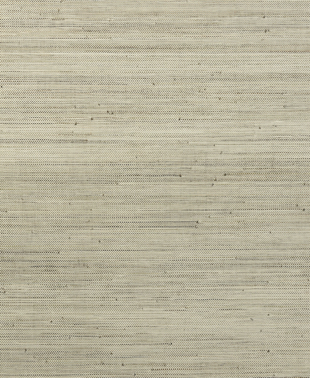 product_arte_all-naturals_48021a_packshot.jpg
