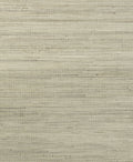 product_arte_all-naturals_48021a_packshot.jpg