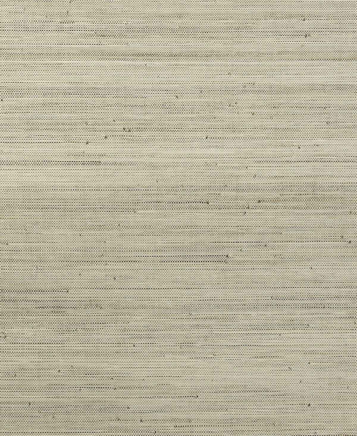 product_arte_all-naturals_48021a_packshot.jpg