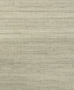 product_arte_all-naturals_48021a_packshot.jpg