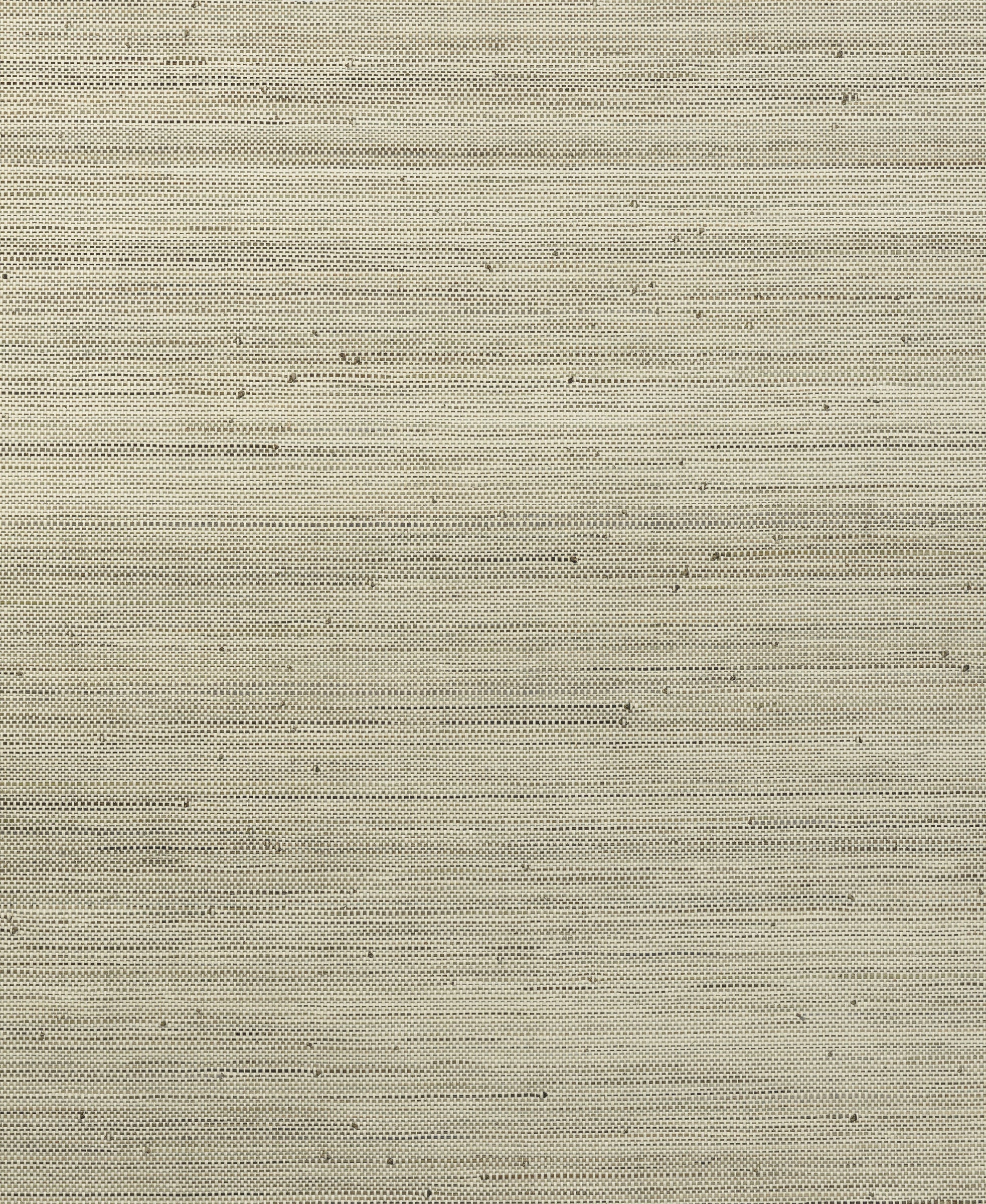 product_arte_all-naturals_48021a_packshot.jpg