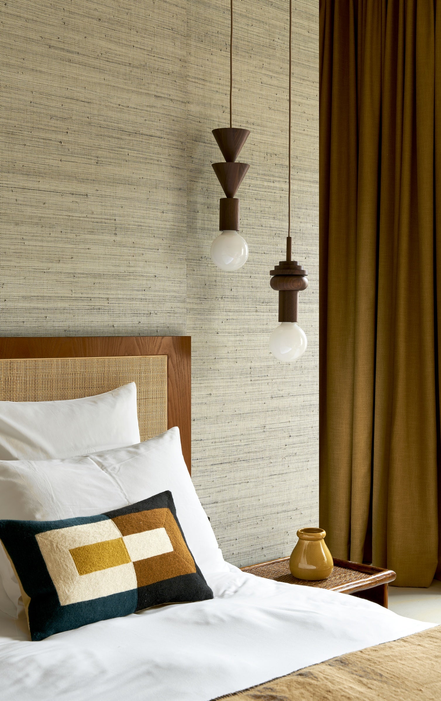 product_arte_all-naturals_48021a_roomshot.jpg