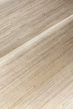 product_arte_all-naturals_48022a_mood.jpg