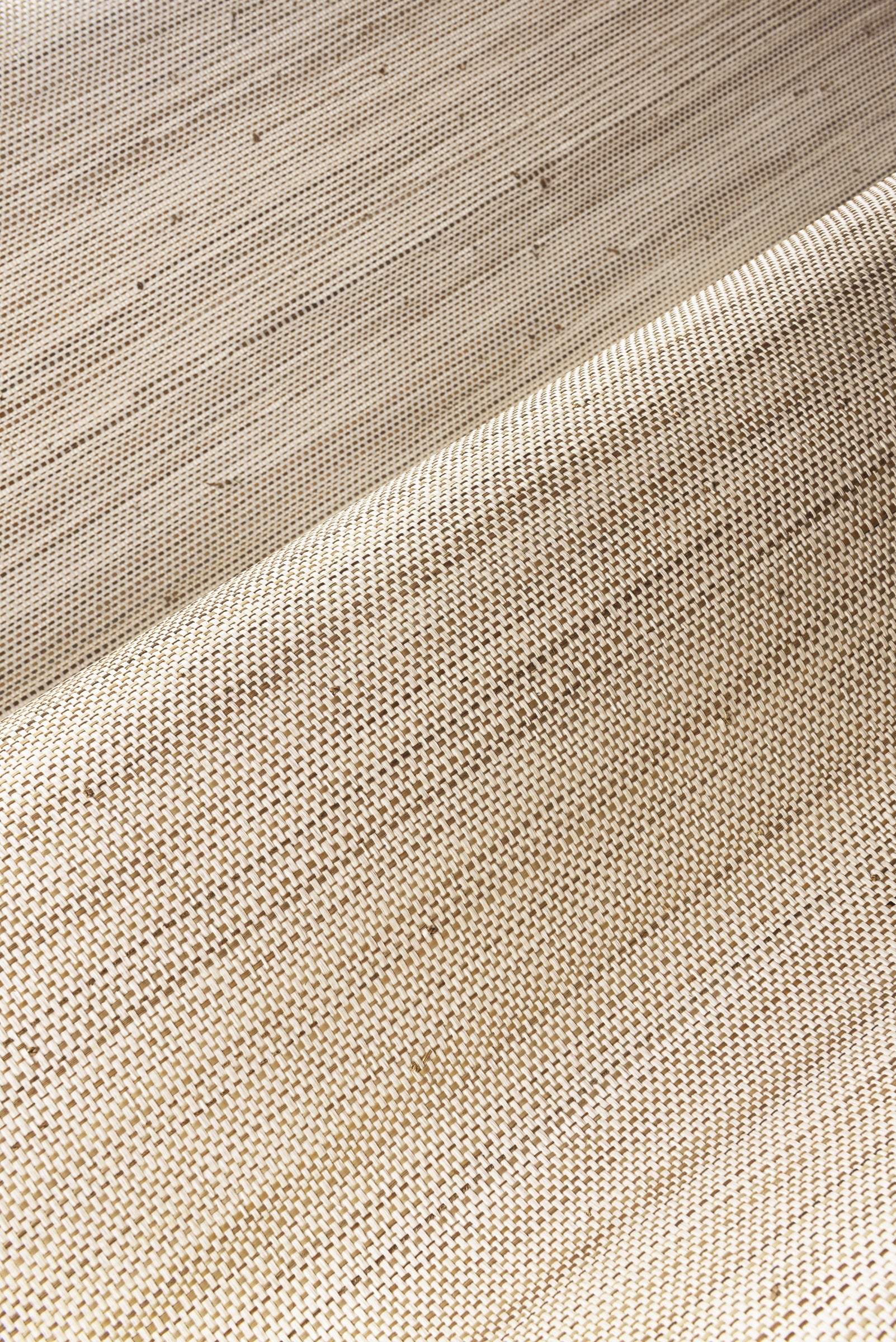 product_arte_all-naturals_48022a_mood.jpg