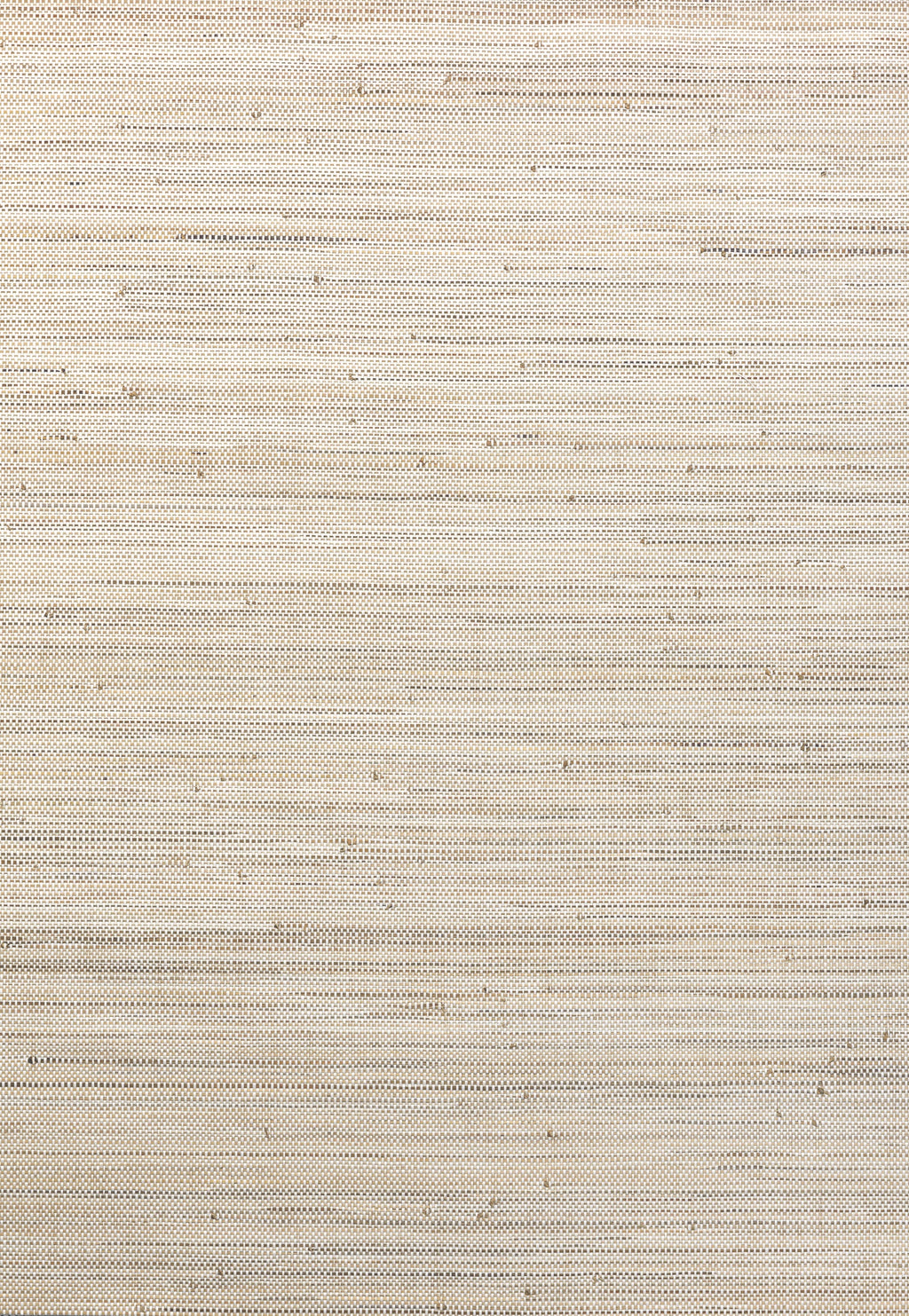 product_arte_all-naturals_48022a_packshot.jpg