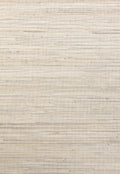 product_arte_all-naturals_48022a_packshot.jpg