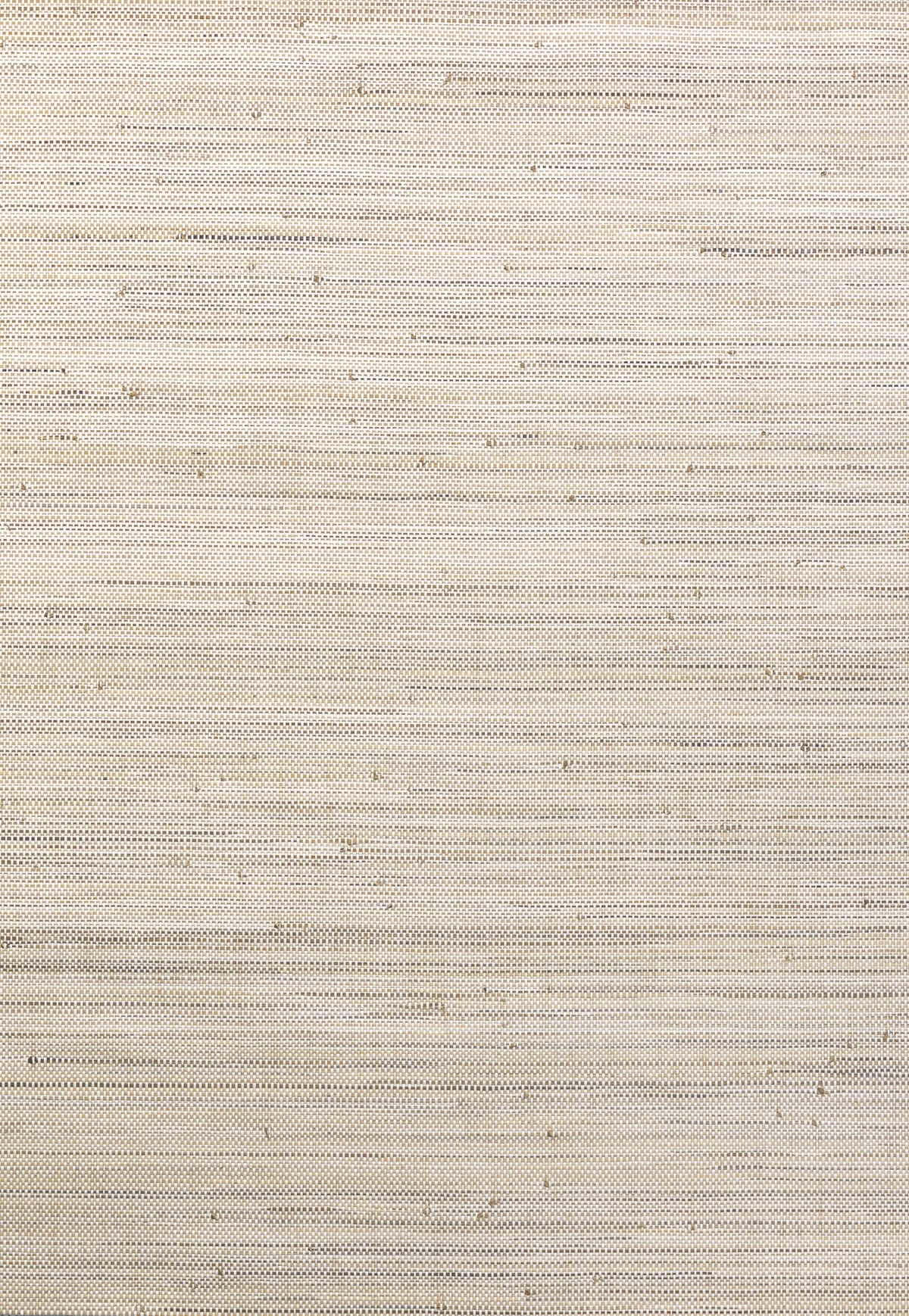 product_arte_all-naturals_48022a_packshot.jpg