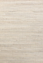product_arte_all-naturals_48022a_packshot.jpg