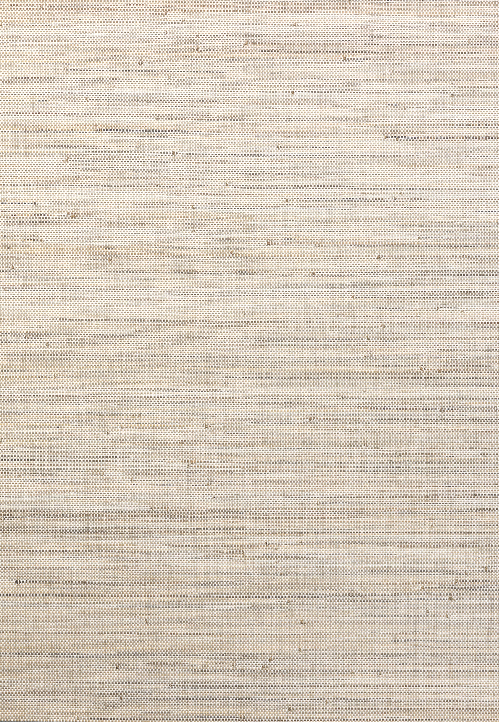 product_arte_all-naturals_48022a_packshot.jpg