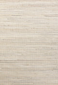 Arte All Naturals Infini 48022A Sandstone behangstaal