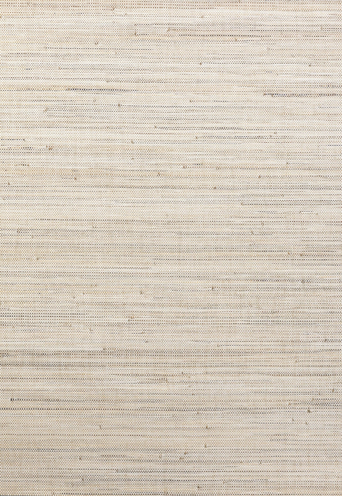 Arte All Naturals Infini 48022A Sandstone behangstaal