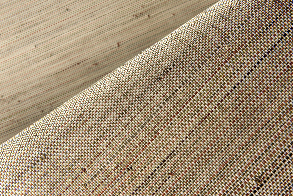 product_arte_all-naturals_48023a_mood.jpg